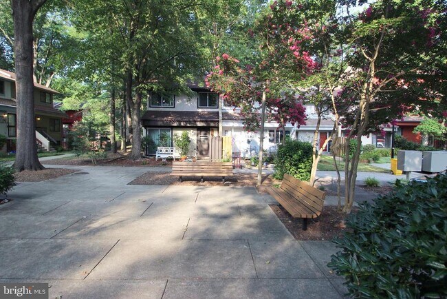 Building Photo - 2238 White Cornus Ln