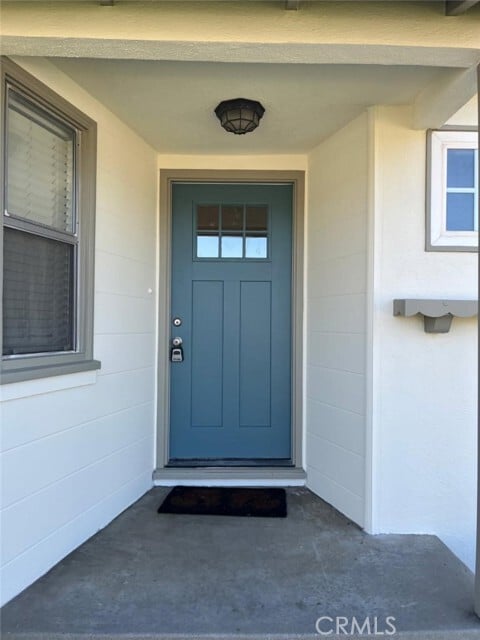 Building Photo - 450 St Augustine Ave