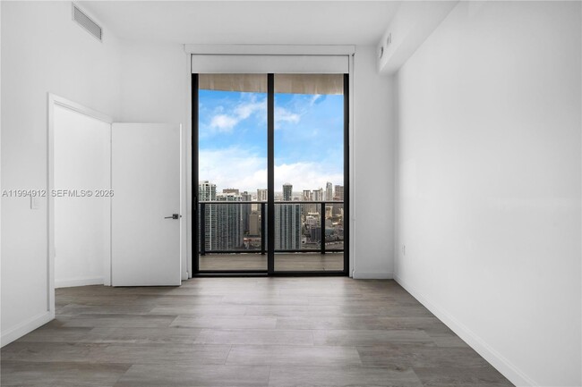 Building Photo - 45 SW 9th St