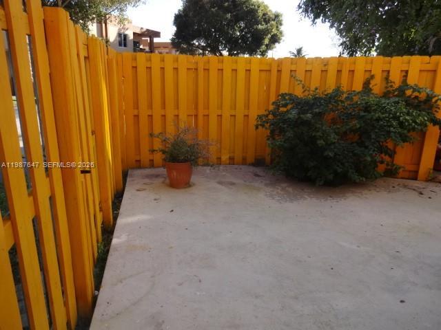 Building Photo - 6247 SW 131st Pl