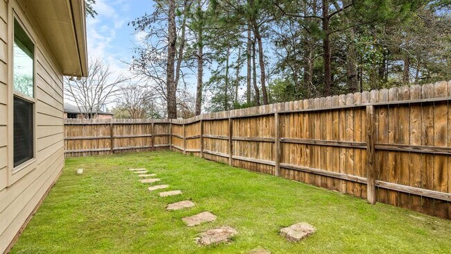 Building Photo - 11226 Glenforest Dr