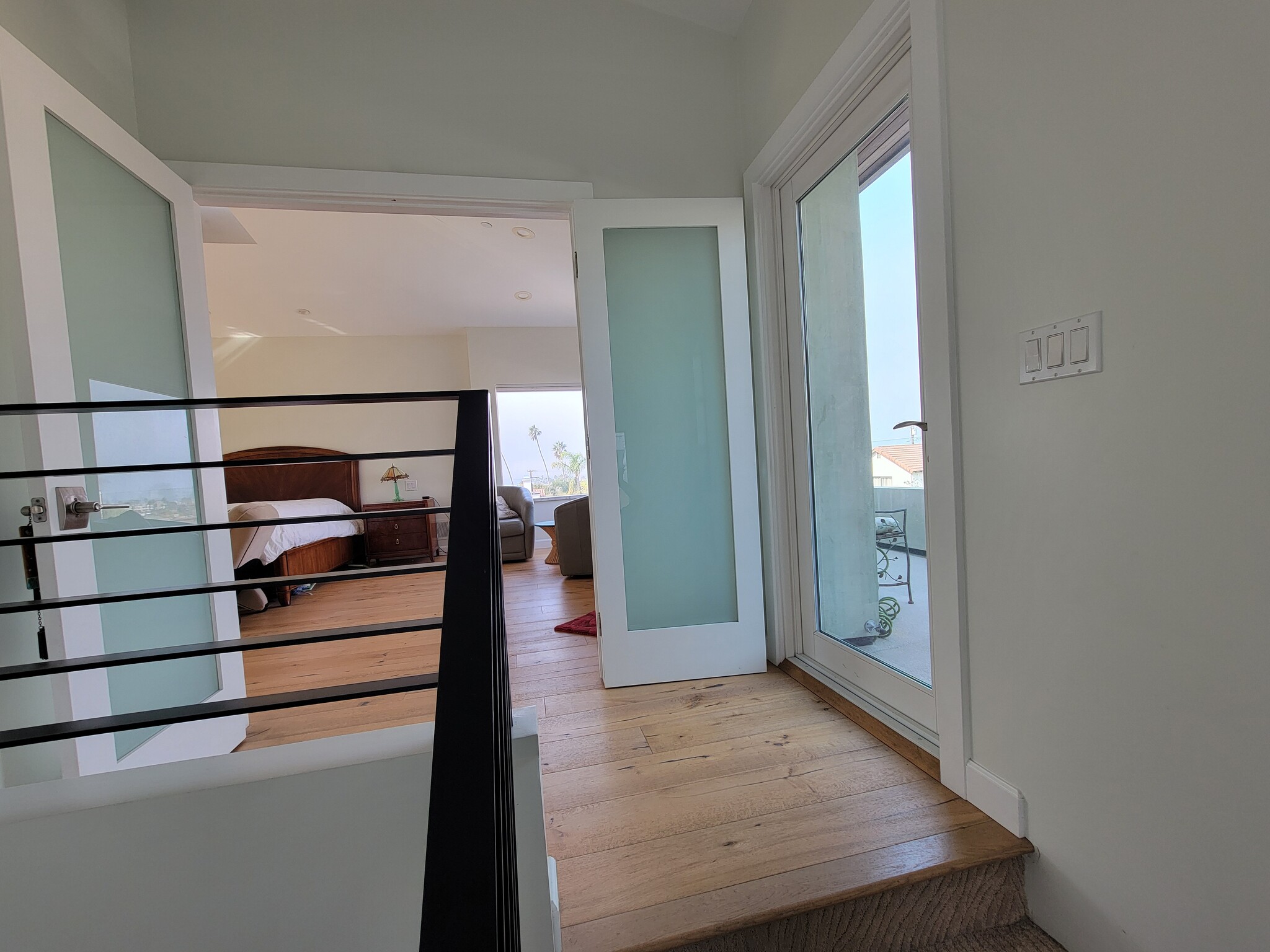 Upstairs Primary Sweet. - 410 Miramar Dr