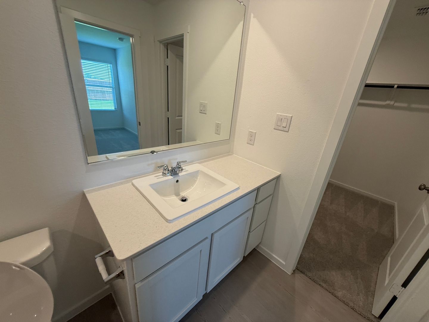 Building Photo - 3209 Tokara St