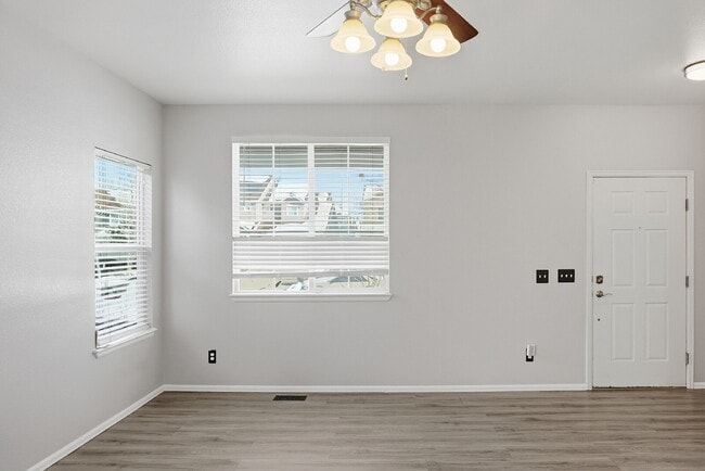 Building Photo - $2,340.95 with $300 off the first month's rent- 3 Bedrooms, 2.2 Bathrooms, Single Family Home in ...