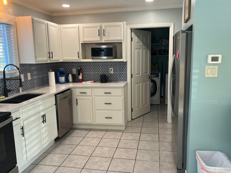 Building Photo - 1230 Ferd Hickey Rd NW