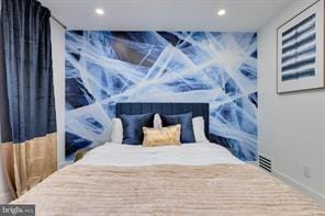 Building Photo - 528 N 22nd St