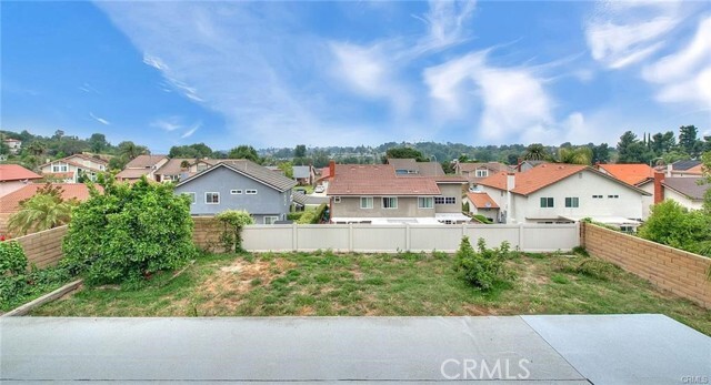 Building Photo - 1449 Rolling Knoll Rd