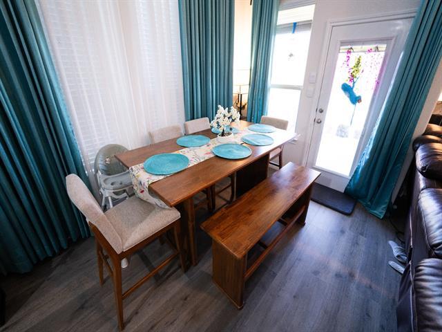 Building Photo - 9820 Elk Falls Lane