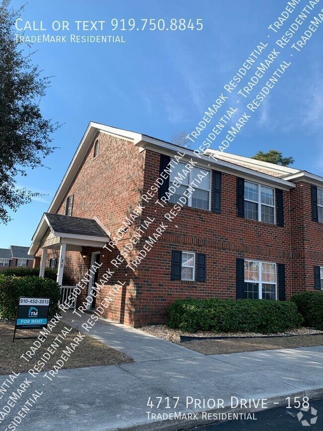 Building Photo - 3 Bedroom 2 Bath Townhome in Pleasant Grov...