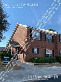 Building Photo - 3 Bedroom 2 Bath Townhome in Pleasant Grov...