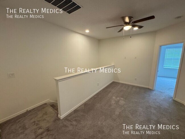 Building Photo - 7742 Bowery Dr