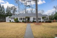 Building Photo - 312 E Linwood Dr