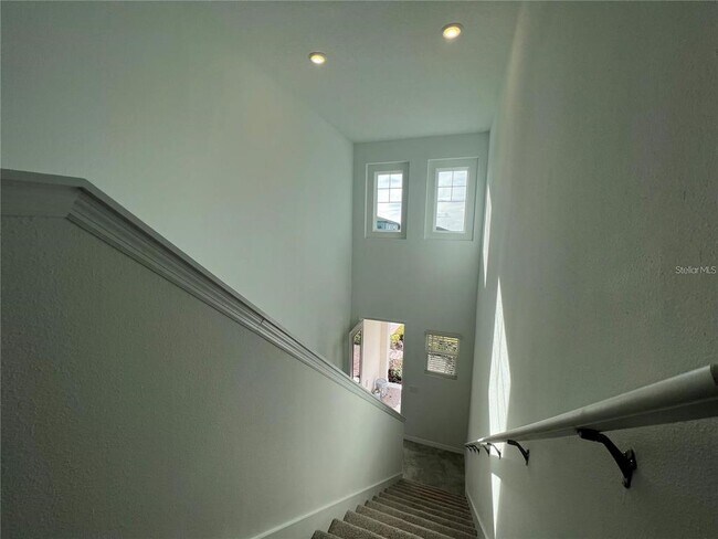 Building Photo - 2288 Treasure Hill St