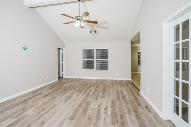 Building Photo - 5155 Cottage Creek Ln