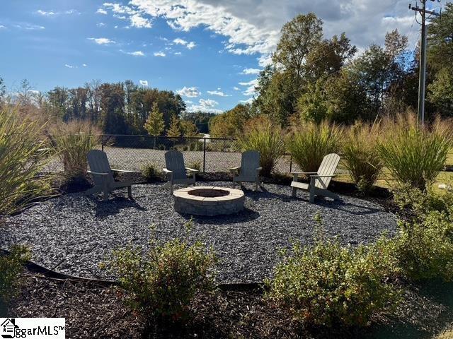 Building Photo - 104 Madera Ct