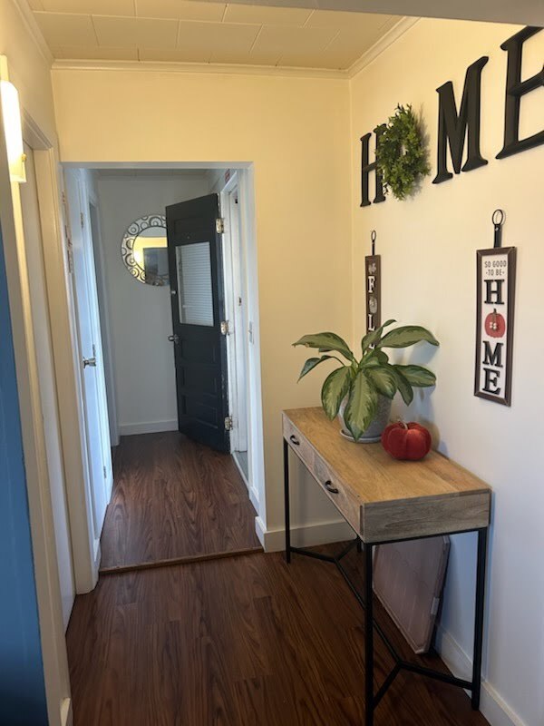 Building Photo - 73 Malvern St