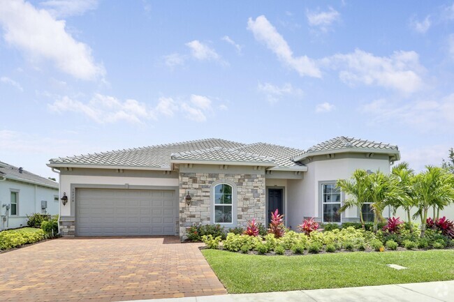 Building Photo - 10778 Stellar Cir