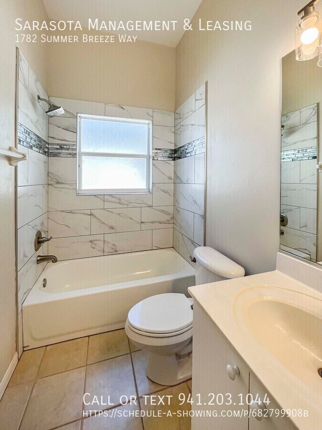 Building Photo - 1782 Summer Breeze Way
