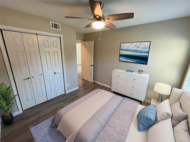 Building Photo - 705 Ivywood Dr