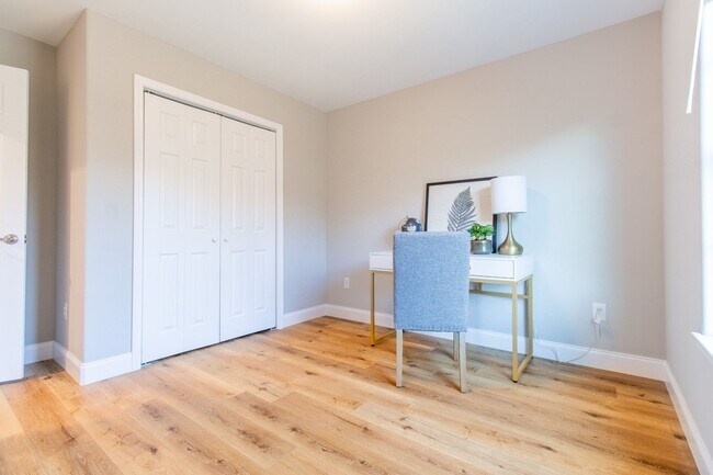 Building Photo - 3449 Frylee Ct