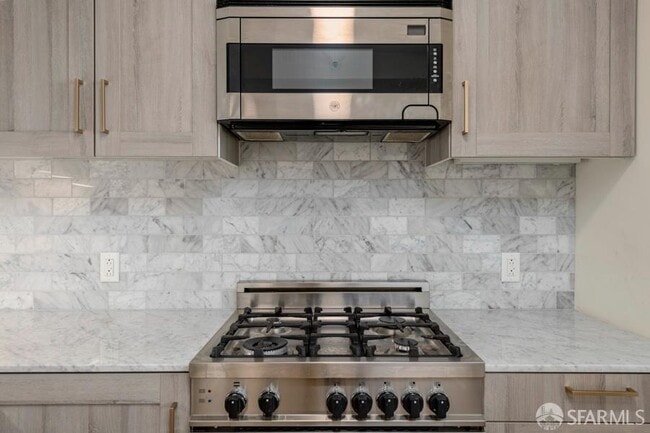 Building Photo - 401 Harrison St