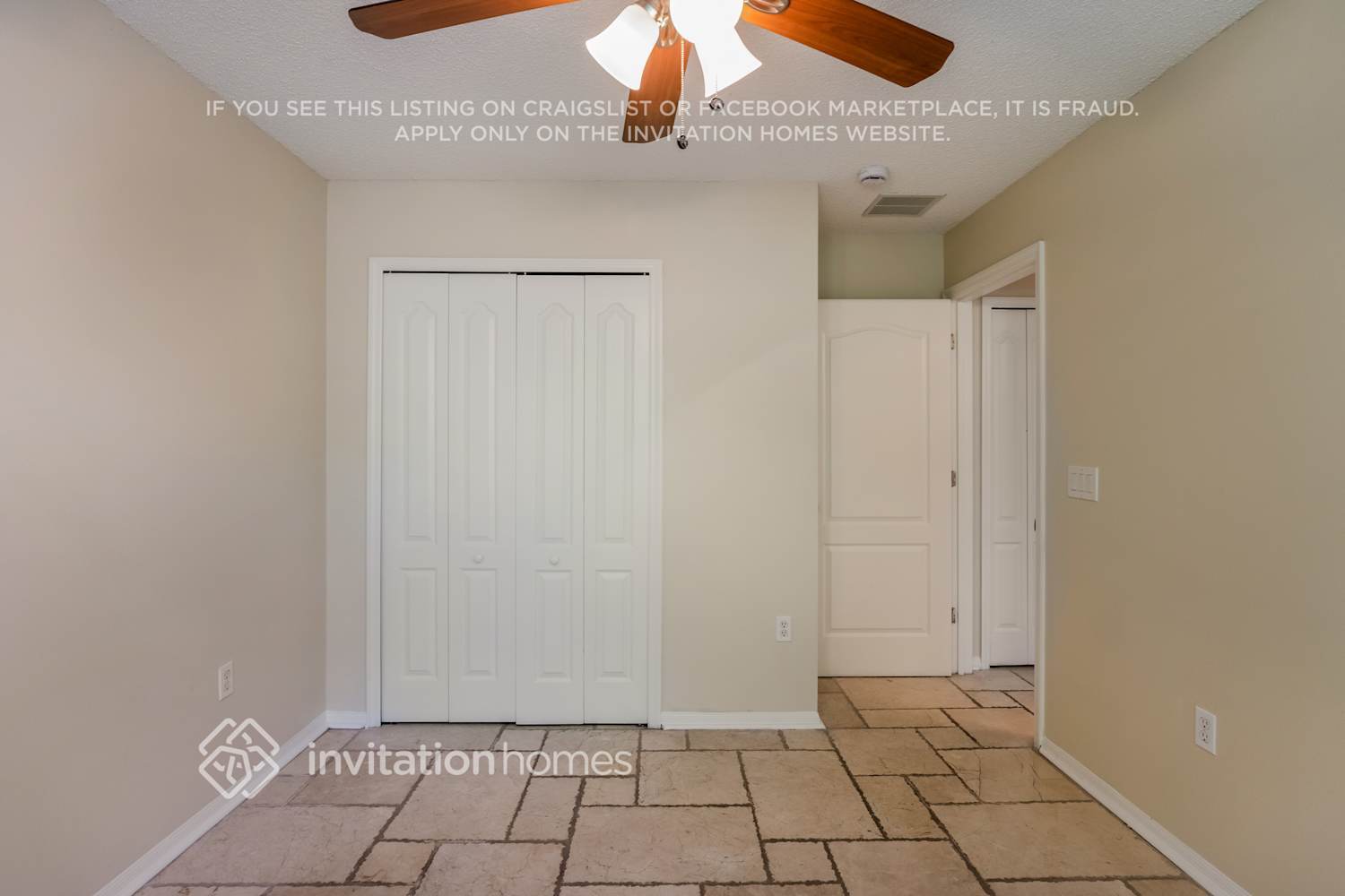 Building Photo - 3206 Kingstown Ct