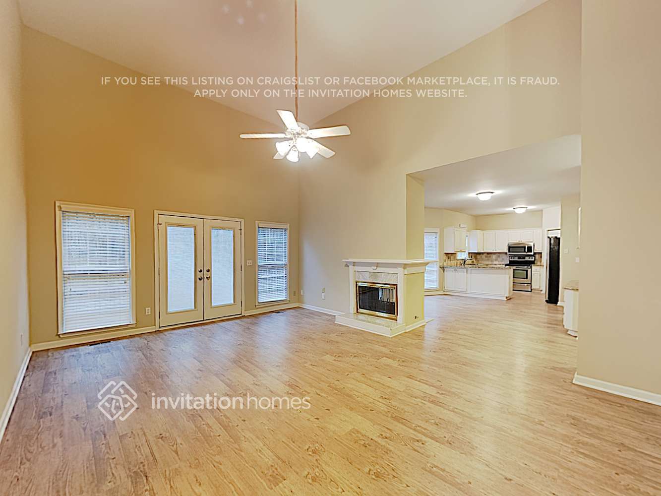 Building Photo - 1270 Bullock Pl SW