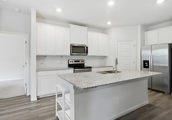 Building Photo - 3011 Mondavi Crest