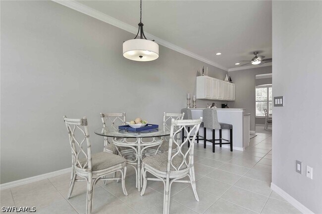 Building Photo - 2215 Arielle Dr
