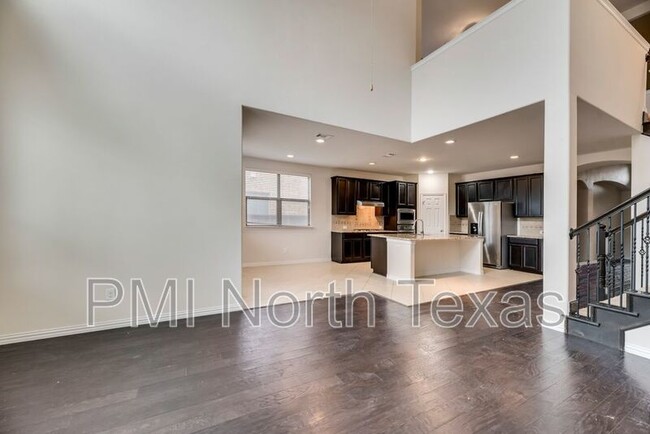 Building Photo - 415 San Marcos Dr