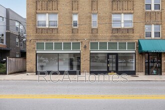 Building Photo - 33 West St Clair Street