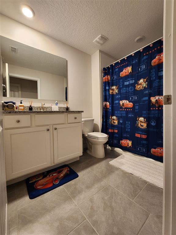 Building Photo - 16138 Egret Pointe Wy