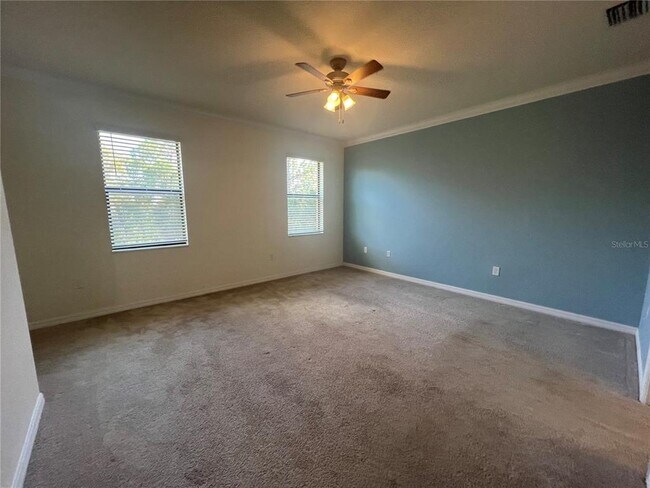 Building Photo - 20312 Lagente Cir