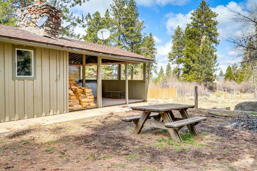 Building Photo - 627 Bear Valley Rd