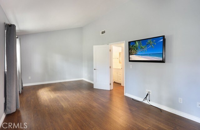 Building Photo - 33031 Driftwood Ct