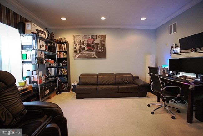 Building Photo - 4852 Cavallo Way