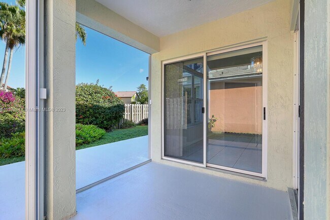 Building Photo - 12357 SW 144th Terrace