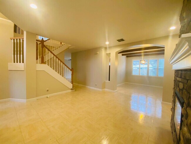 Building Photo - 3838 Regents Way