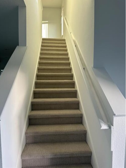 Building Photo - 572 Silver Landing Dr