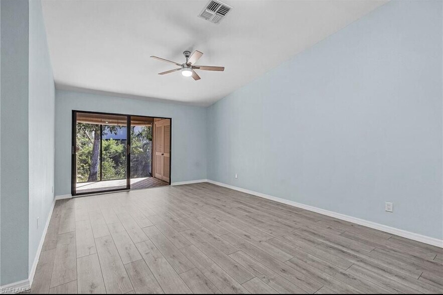 Building Photo - 17594 Osprey Inlet Ct