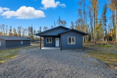 Building Photo - 37130 Open Gate Ct