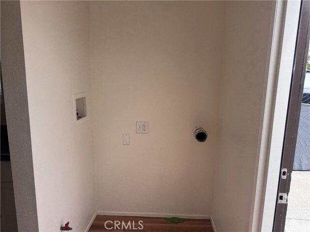 Building Photo - 1128 Clela Ave