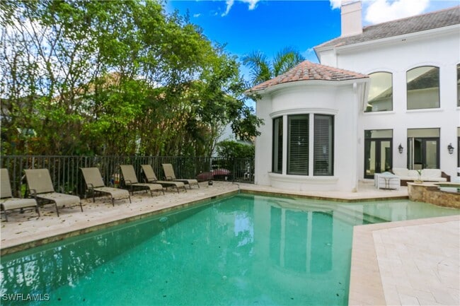 Building Photo - 1412 Hemingway Pl