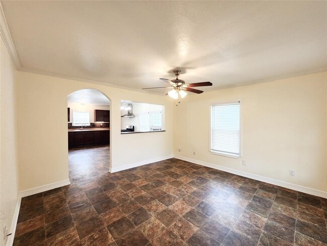 Building Photo - 1204 De Boll St