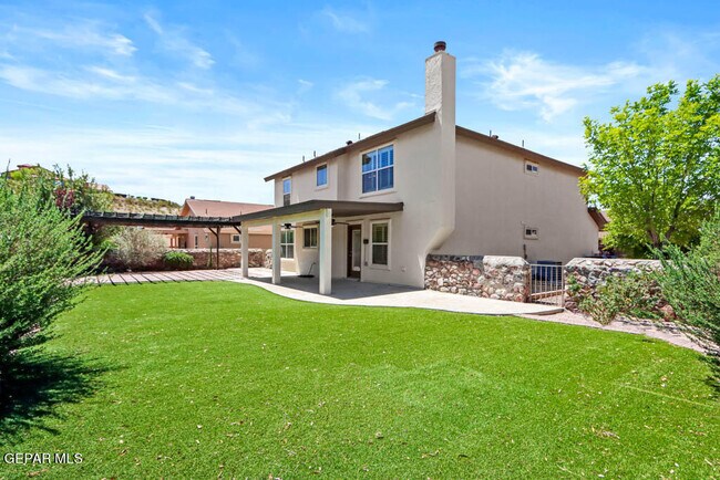 Building Photo - 1412 Cidra Del Sol Dr