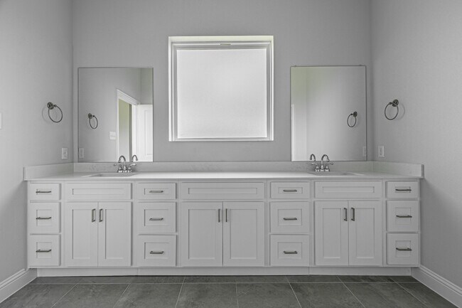 Building Photo - 316 Amenduni Ln