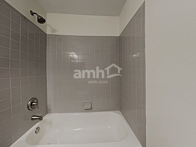 Building Photo - 5052 Sacred Feather Dr