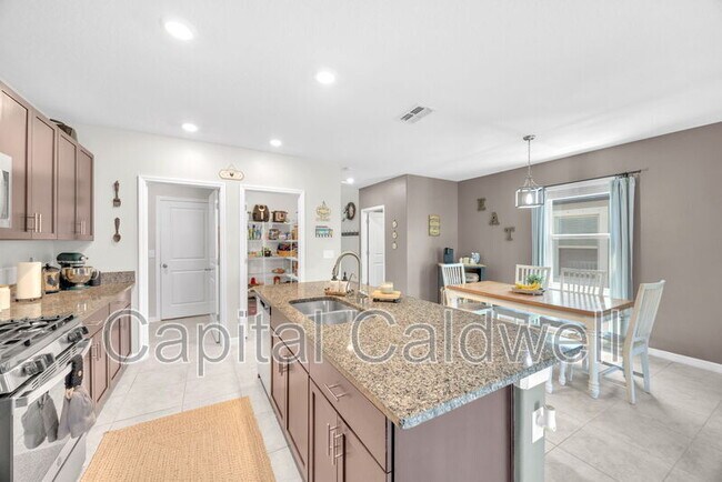 Building Photo - 9434 Lemon Drop Lp