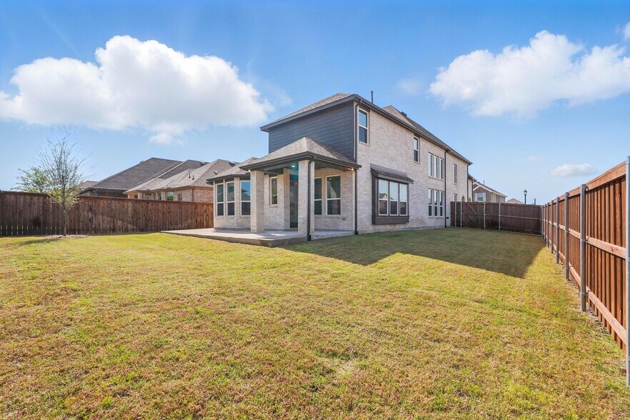 Building Photo - 3003 Wind Knot Way