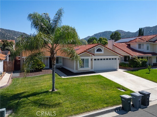Building Photo - 45419 Silverado Ln